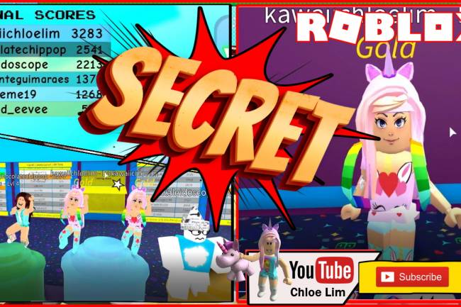 Roblox Royale High Halloween Event Gamelog October 14 2019 - roblox bakers valley secrets