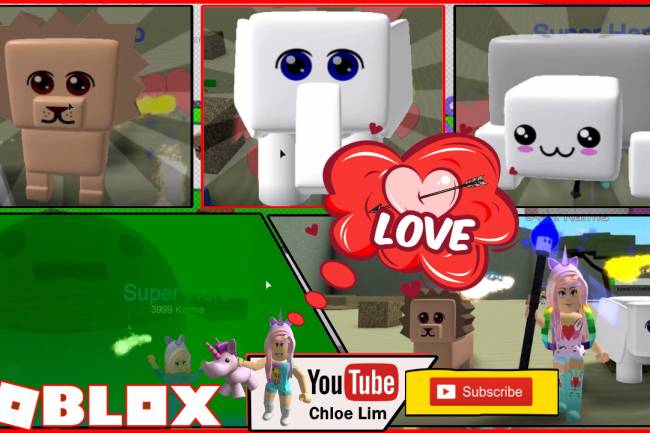 Roblox High School 2 Gamelog April 29 2019 Free Blog Directory - roblox high school 2 egg hunt answers is roblox free on