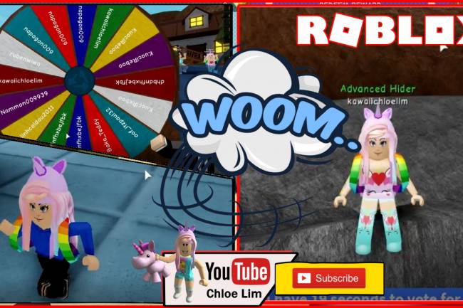 Roblox Vacation Gamelog September 28 2019 Free Blog Directory - roblox adopt me squid plush