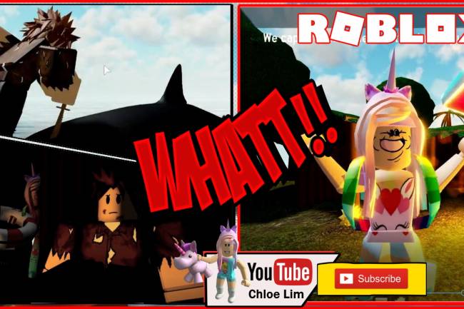 Roblox Meepcity Gamelog October 16 2018 Blogadr Free Blog - roblox meep city meep dress up twitter codes youtube