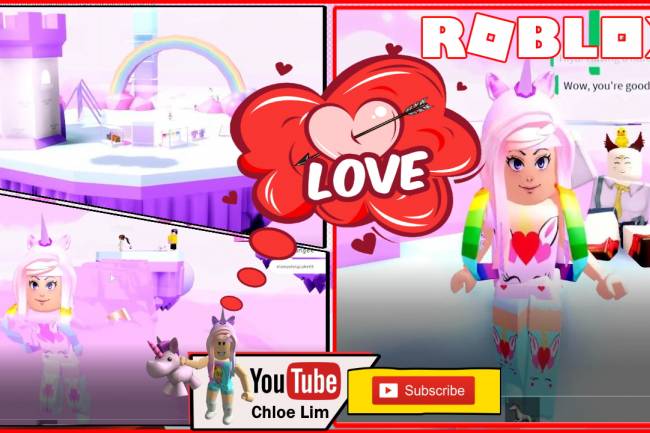 Roblox Ice Cream Simulator Gamelog January 2 2019 Free Blog