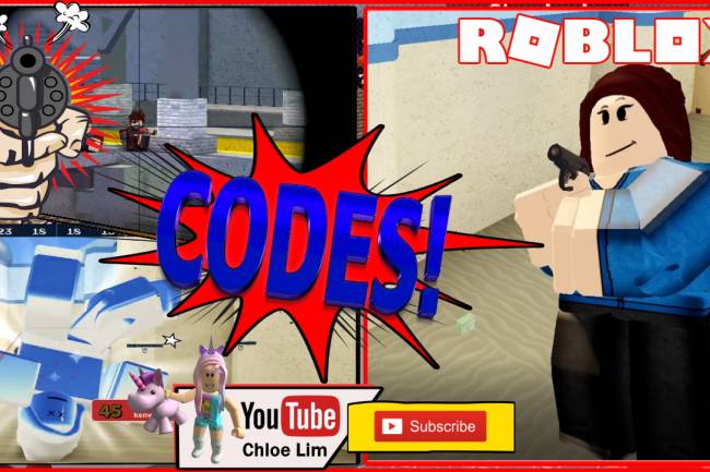 Roblox Flee The Facility Gamelog May 7 2019 Free Blog Directory