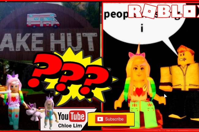 Roblox Ice Cream Simulator Cheats