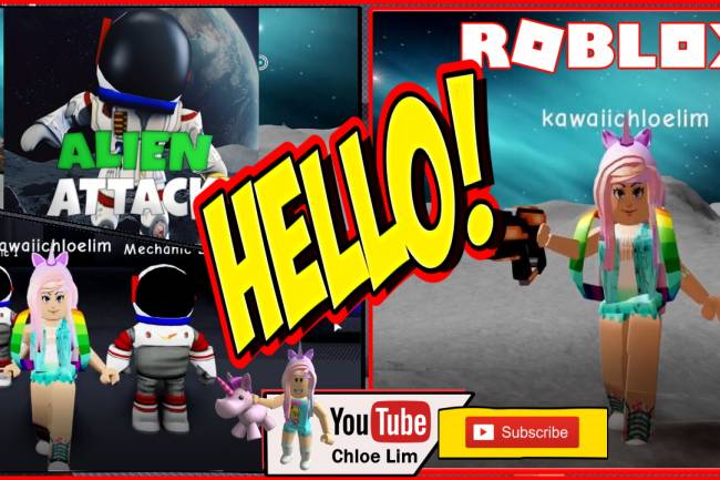 Roblox Find The Noobs 2 Gamelog June 18 2019 Blogadr Free - nub tube roblox