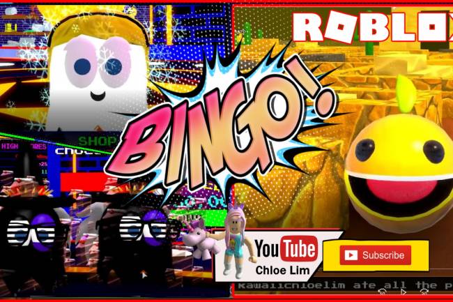 Roblox Bandit Simulator Gamelog November 23 2018 Free Blog Directory - all roblox bandit simulator codes new youtube