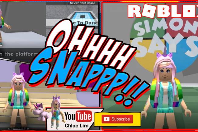 roblox deathrun gamelog april 26 2020 - roblox deathrun training course youtube