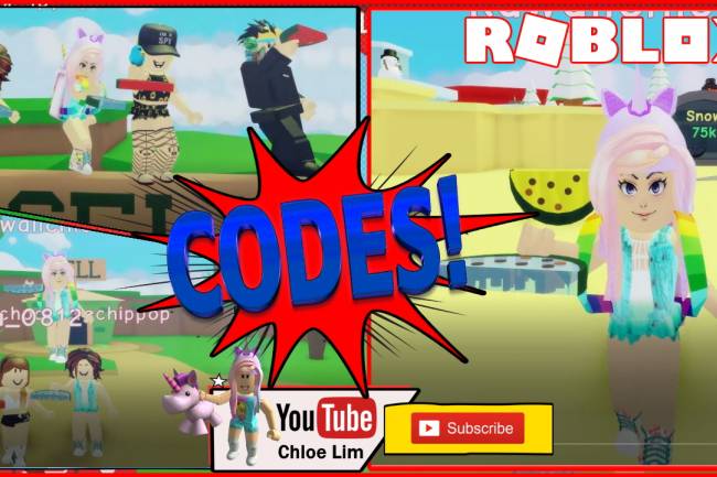 Demon Codes For Roblox High School - How To Get Free Robux ...