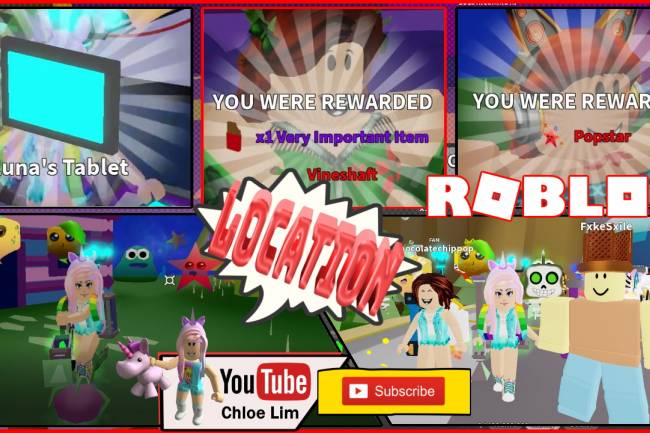 Roblox Pizza Party Event 2019 Gamelog March 21 2019 Free Blog Directory - all pizza party event items roblox