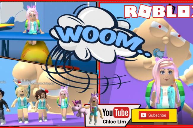 Roblox Soda Drinking Simulator Gamelog September 18 2018 Free Blog Directory - all code in jungle soda drinking simulatorroblox