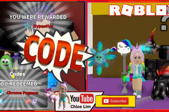 Roblox Dessert Simulator Gamelog February 22 2019 - codes for dessert simulator roblox