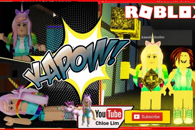 Roblox Survive The Red Dress Girl Gamelog October 10 2018 Free Blog Directory - roblox survive the red dress girl gamelog may 19 2019