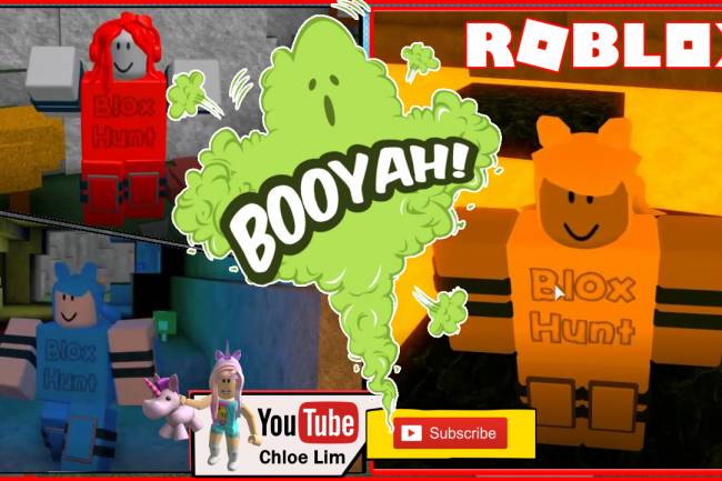 Roblox Ninja Masters Gamelog March 10 2019 Blogadr Free Blog - roblox update 2 ninja masters new 3 codes youtube