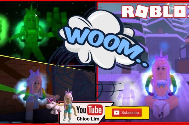 Roblox My Cat Box Gamelog February 14 2020 Free Blog Directory - playing parkour games flood escape 2 toh and more roblox live stream youtube