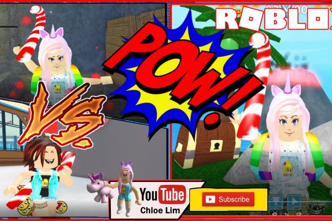 Roblox Aquarium Story Ghost Shark