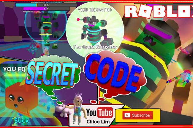 Roblox Be Crushed By A Speeding Wall Gamelog March 31 2019 - roblox get crushed by a speeding wall codes june 2019 how