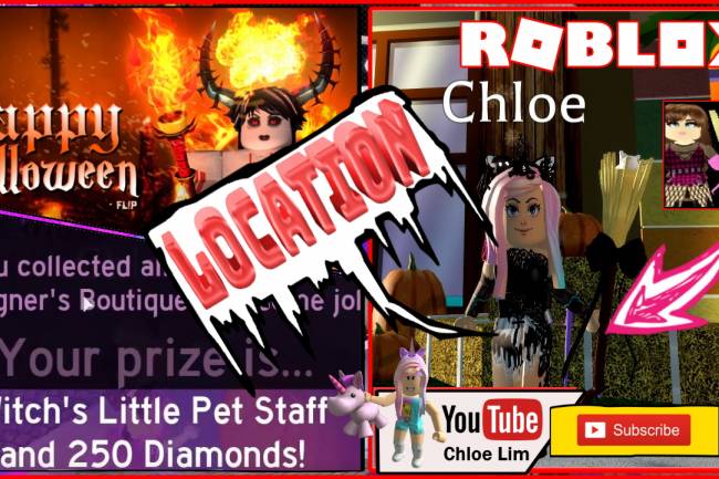 Roblox Pet Simulator 2 Gamelog January 24 2020 Free Blog Directory - volcano vip roblox