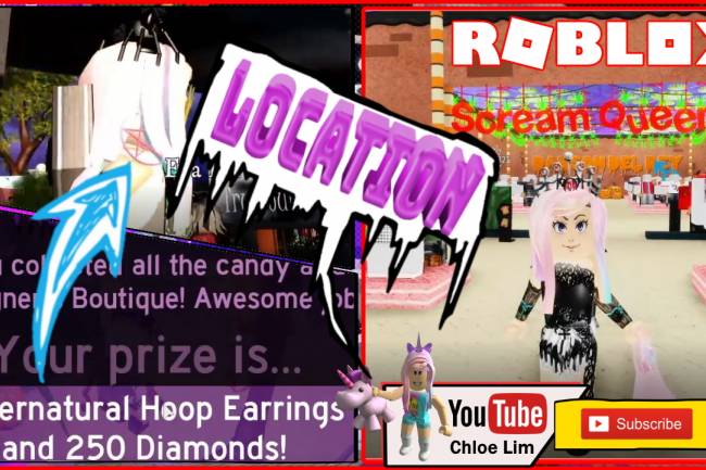Roblox Welcome To Bloxburg Gamelog June 7 2018 Free Blog Directory