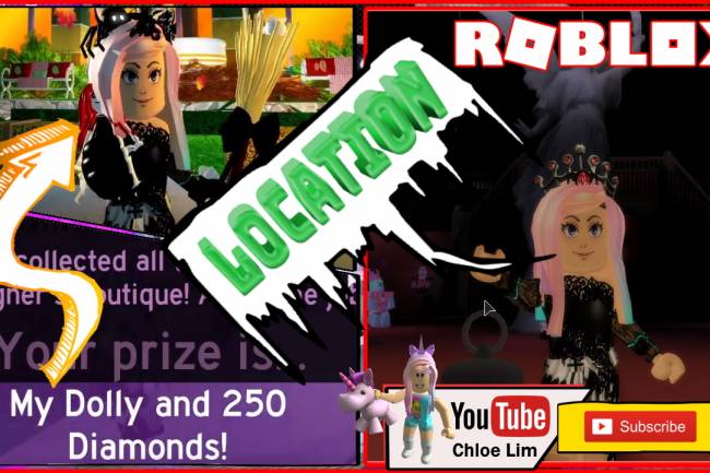 Roblox Giant Dance Off Simulator Gamelog March 2 2019 Free Blog Directory - roblox giant dance off simulator 2 all codes