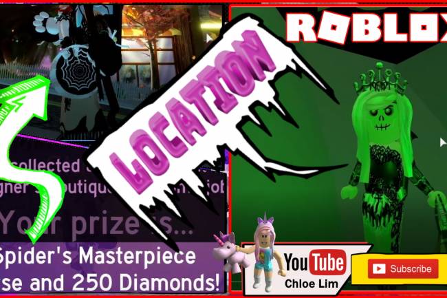 Roblox Work At A Pizza Place Gamelog October 30 2018 Free Blog Directory - roblox work at a pizza place treasure chest