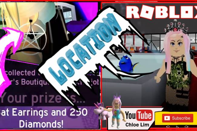 Roblox Royale High Gamelog June 19 2020 Free Blog Directory
