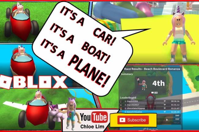 Roblox Rob The Mansion Obby Gamelog September 27 2018 Free Blog Directory - roblox rob the mansion obby gamelog rob the mansion obby by platinumfalls roblox Roblox Rob The Mansion Obby Gamelog September 27 2018 Free Blog Directory - rob the mansion obby by platinumfalls roblox