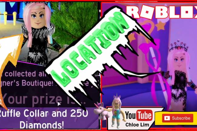 Roblox Feed Your Pets Gamelog December 8 2018 Free Blog Directory