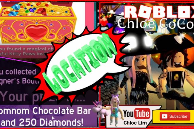 Roblox The Crusher Gamelog June 5 2018 Blogadr Free Blog - halloween tower of hell candys adopt me roblox