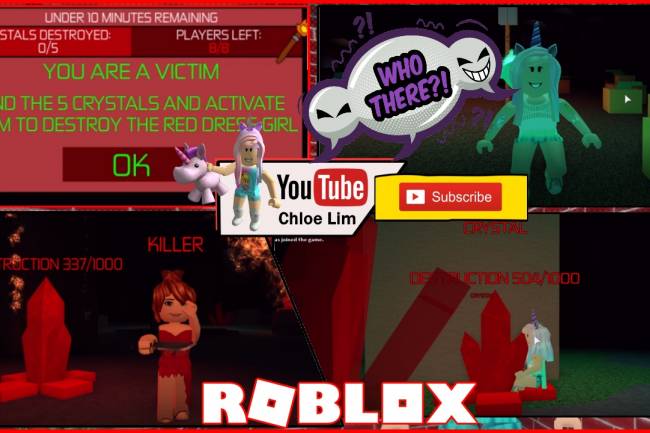Roblox Epic Minigames Gamelog May 07 2020 Free Blog Directory - roblox the survival of jeff the killer