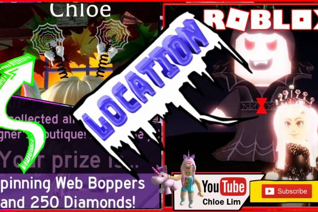 Roblox Murder Mystery 2 Gamelog July 21 2018 Free Blog Directory - halloween escape the dentist obby roblox