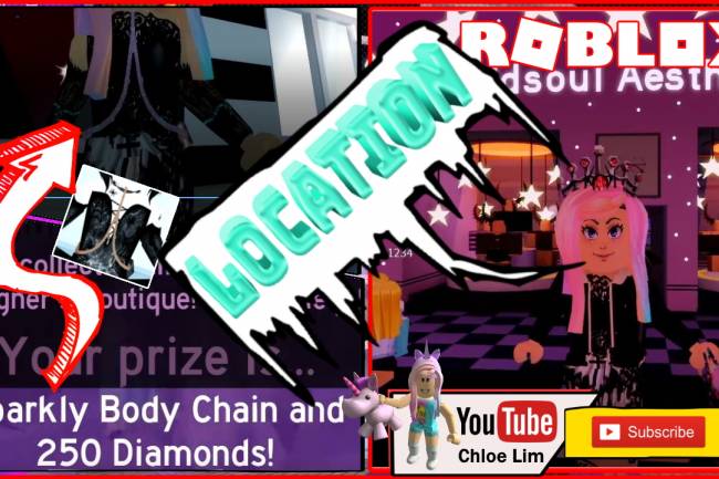 Best Roblox Daycare Jobs Free Robux No Verification Computer - youtube roblox daycare story