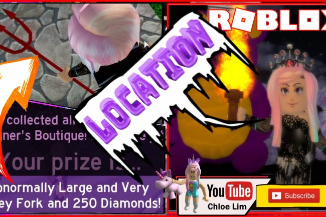 Roblox Pew Pew Simulator Gamelog May 28 2019 Free Blog Directory - new code pew pew simulator roblox youtube