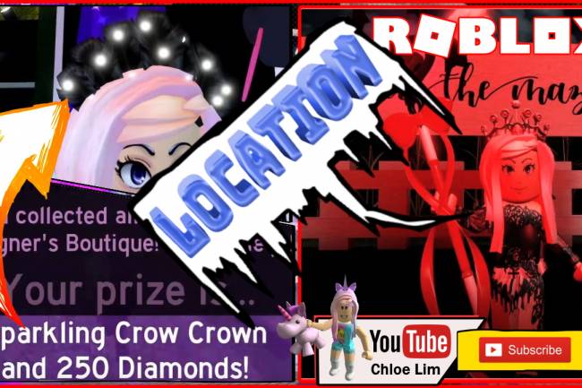 Hide And Seek Roblox Blogadr Free Blog Directory - roblox hide and seek roblox gamelog september 02 2019