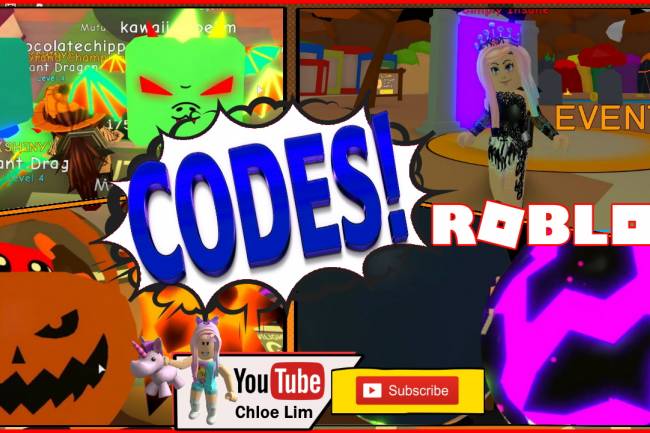 Roblox Restaurant Tycoon Gamelog August 28 2018 Blogadr - roblox gameplay restaurant tycoon party update party