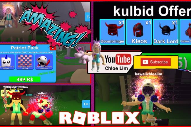 Roblox Battle As A Giant Boss Gamelog February 6 2019 -