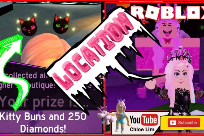 Roblox Heroes Of Robloxia Gamelog June 30 2018 Free Blog Directory - roblox halloween roblox high school halloween edition youtube