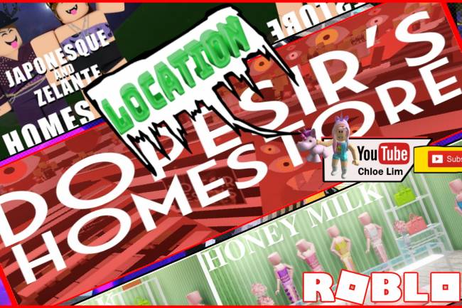 Roblox Pizza Party Event 2019 Gamelog March 21 2019 Free Blog Directory - roblox event page 2019 pizza party