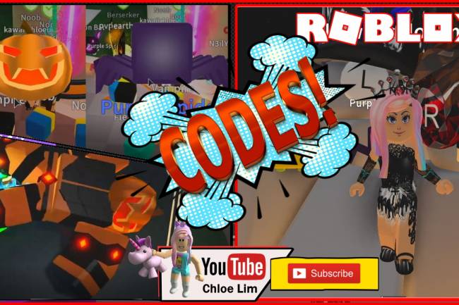 Roblox Ghost Simulator Gamelog October 03 2019 Free Blog Directory - roblox gameplay icebreaker crazy fun and great teamwork