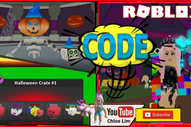 Roblox Cotton Candy Simulator Gamelog November 29 2019 Free Blog Directory - roblox cotton candy simulator gamelog november 29 2019 blogadr