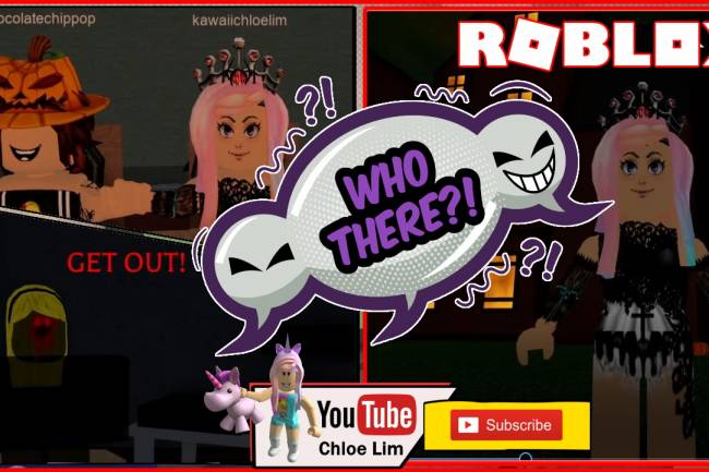 Roblox Survive The Red Dress Girl Gamelog May 19 2019 Free Blog Directory - roblox music 670