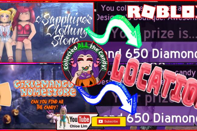 Roblox Daycare All Endings