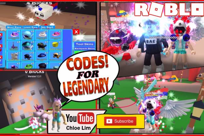 roblox zombie outbreak codes 2018