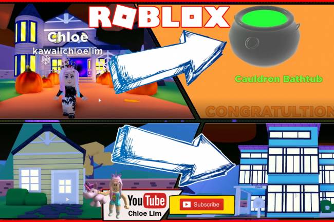 Roblox Bandit Simulator Gamelog Channel Chloe Lim Uploaded Time 2018 Free Blog Directory - roblox titanic codes 2018 november