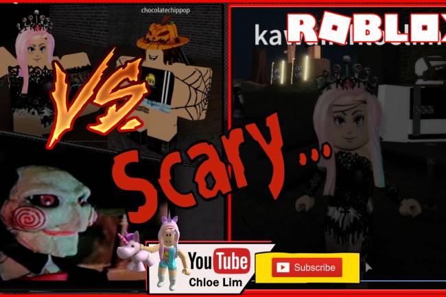 Roblox Royalloween Gamelog October 2 2018 Blogadr Free Blog - chloe tuber roblox royalloween gameplay answer to the pumpkin