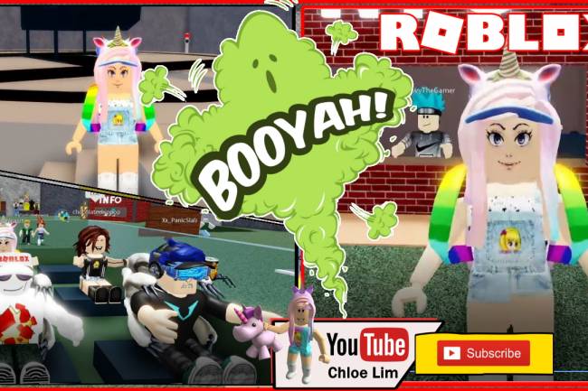 Roblox Obby Run Gamelog September 10 2020 Free Blog Directory - lgs obby run roblox