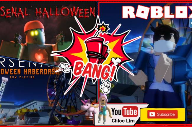 Roblox Bear Gamelog August 16 2019 Blogadr Free Blog - bear alpha by cheedaman roblox