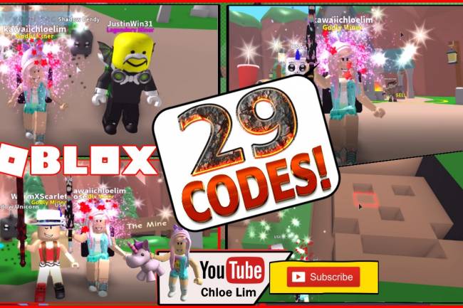 Titanic Free Blog Directory - roblox titanic codes february 2018