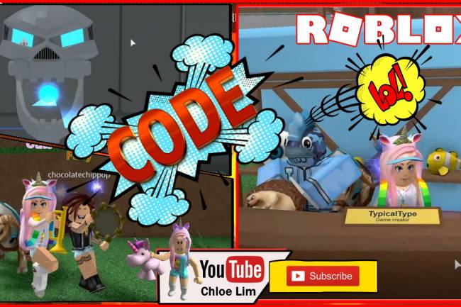 Roblox Ghost Simulator Gamelog May 6 2019 Free Blog Directory - roblox gameplay ghost simulator code for ice pegasus pet quest