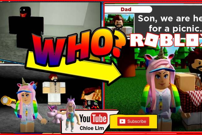 Roblox Rob The Mansion Obby Gamelog September 27 2018 Free Blog Directory - rob the mansion obby roblox gameplay walkthrough youtube