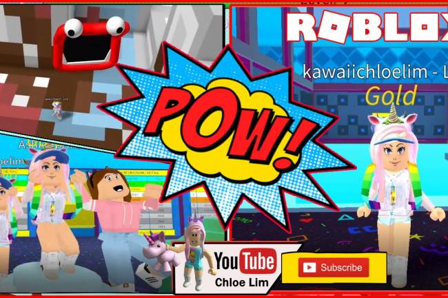 Roblox Pizza Party Event 2019 Gamelog March 21 2019 Blogadr - event how to get the pinata hat pizza party event in roblox youtube