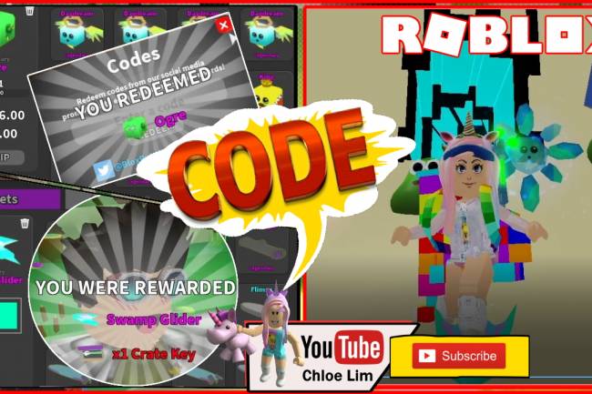 Roblox Ninja Legends Gamelog December 02 2019 Blogadr Free - new secret ninja legends codes roblox codes